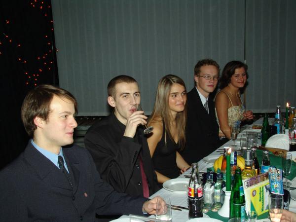 Wodnik 2005 052.jpg